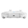 DELTACO SWITCH Pad bezprzewodowy GAM-103-W - 1105397 - zdjęcie 4